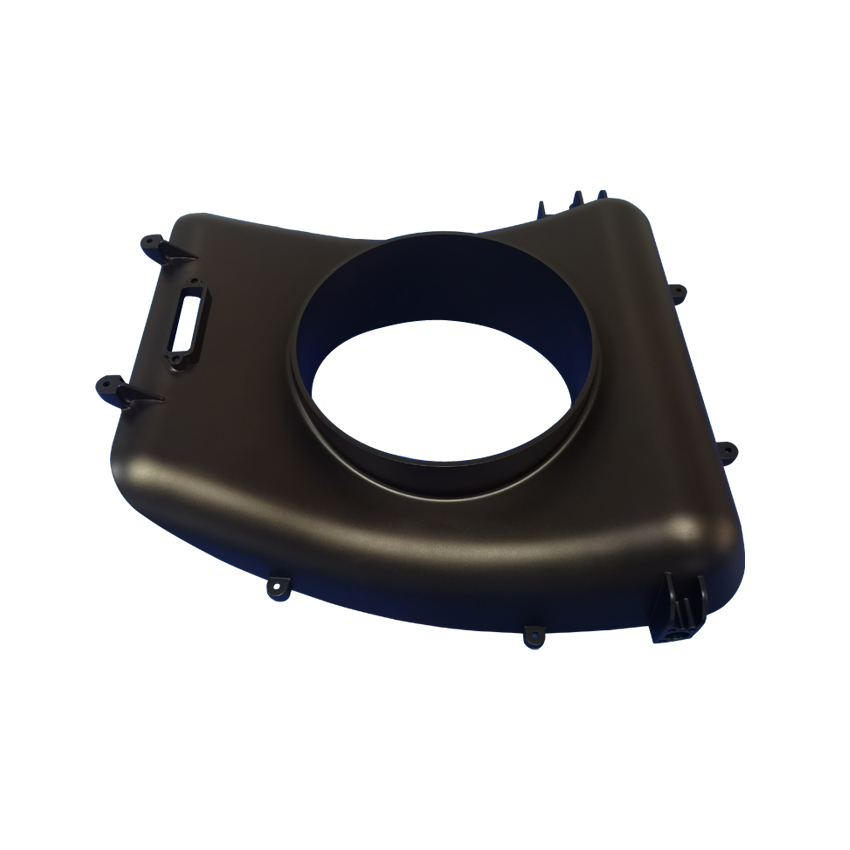 小批量手板加工，幫您進(jìn)行產(chǎn)品外觀驗(yàn)證